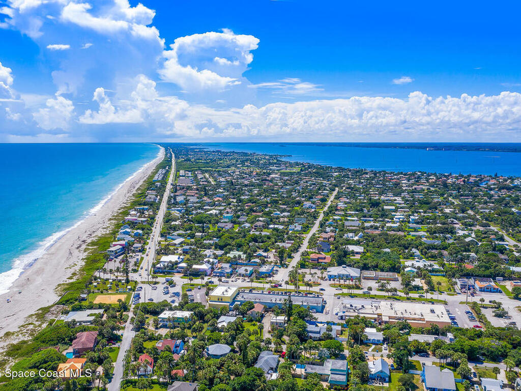 837 Hickory Street, Melbourne, FL 32901