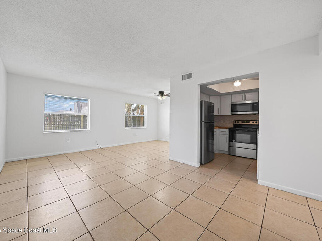 837 Hickory Street, Melbourne, FL 32901