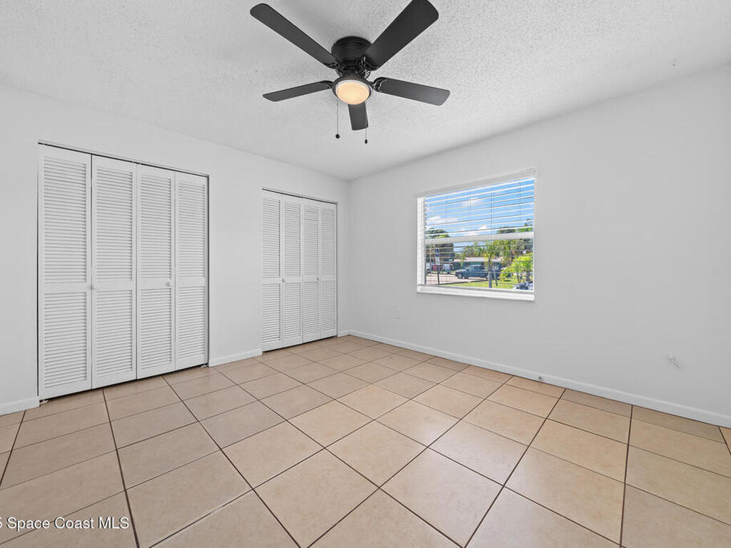 837 Hickory Street, Melbourne, FL 32901