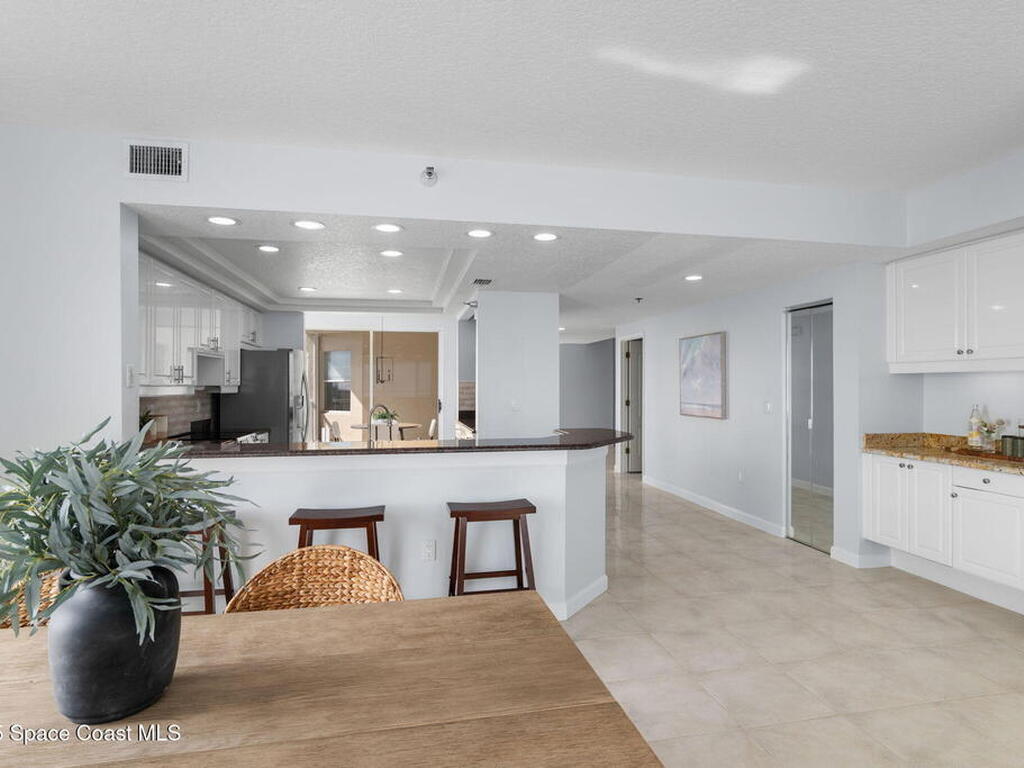 1177 N Highway A1a Highway, Indialantic, FL 32903