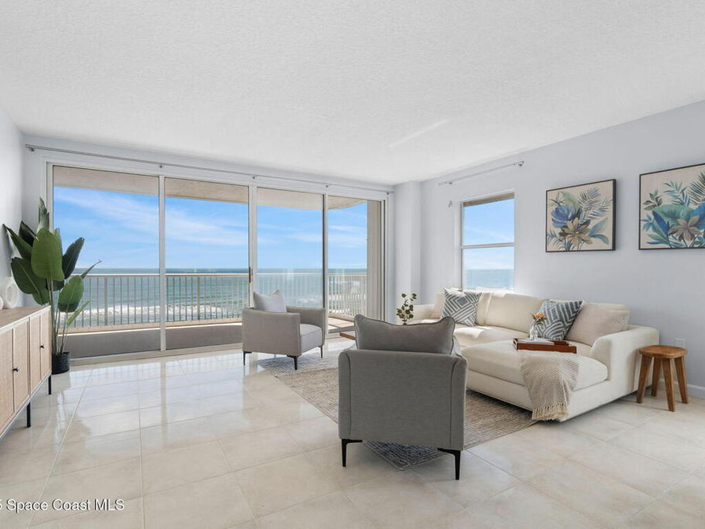 1177 N Highway A1a Highway, Indialantic, FL 32903