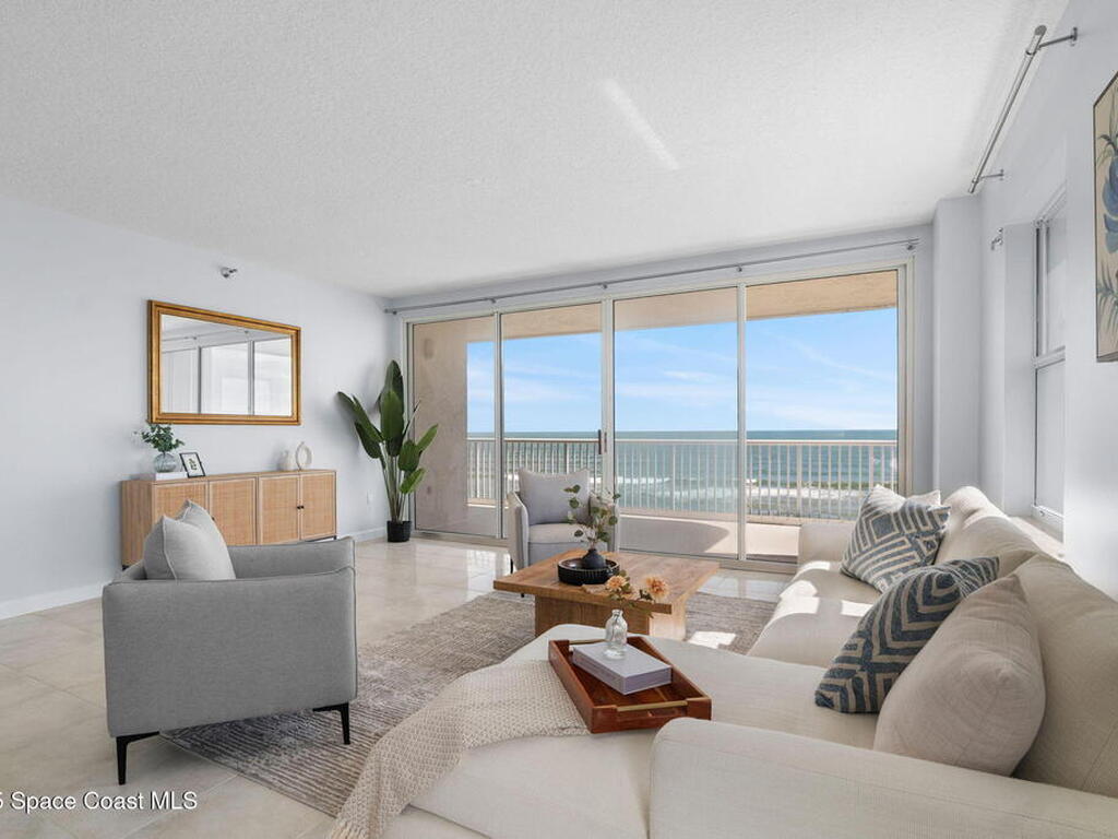 1177 N Highway A1a Highway, Indialantic, FL 32903