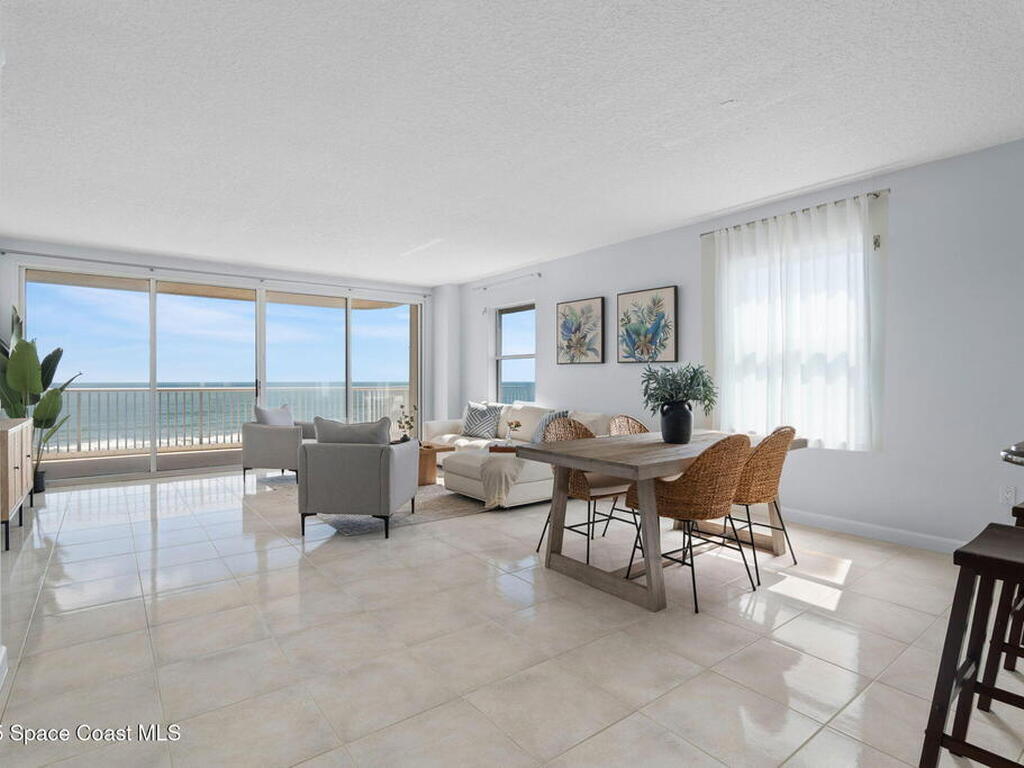 1177 N Highway A1a Highway, Indialantic, FL 32903