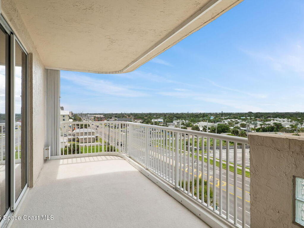 1177 N Highway A1a Highway, Indialantic, FL 32903