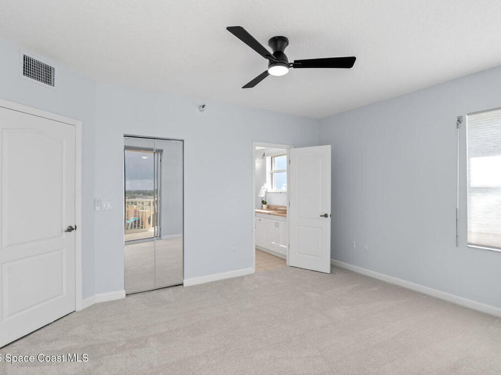 1177 N Highway A1a Highway, Indialantic, FL 32903