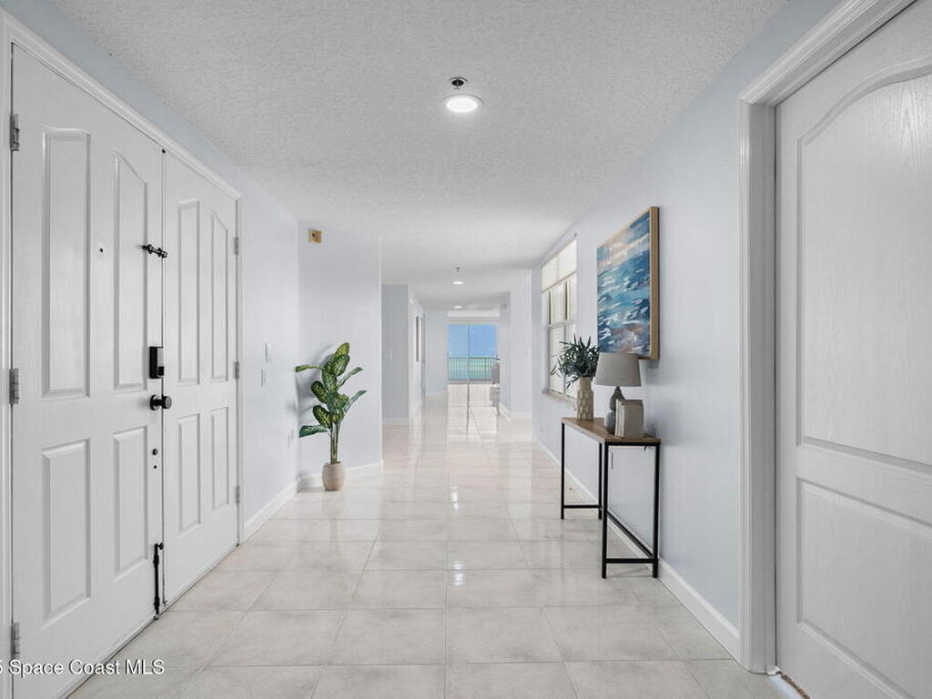 1177 N Highway A1a Highway, Indialantic, FL 32903