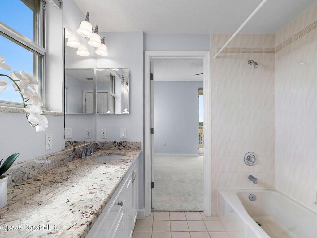 1177 N Highway A1a Highway, Indialantic, FL 32903