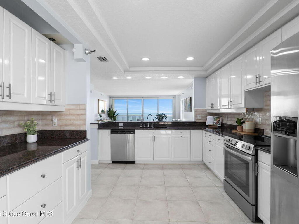 1177 N Highway A1a Highway, Indialantic, FL 32903