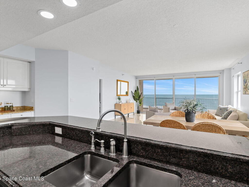 1177 N Highway A1a Highway, Indialantic, FL 32903