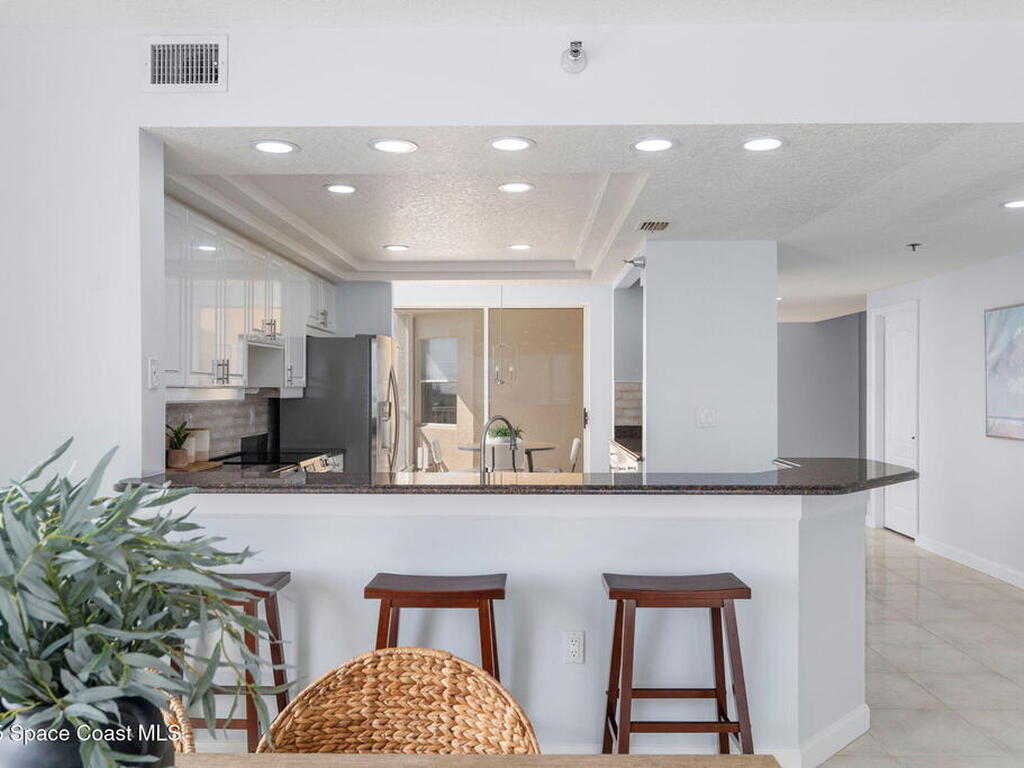 1177 N Highway A1a Highway, Indialantic, FL 32903