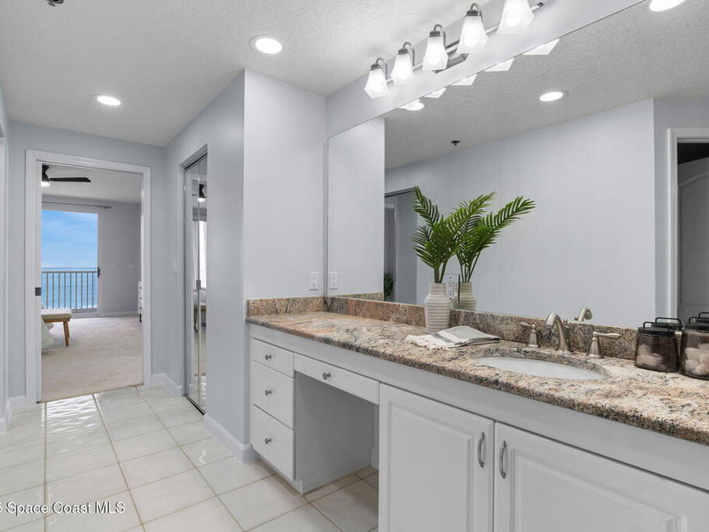 1177 N Highway A1a Highway, Indialantic, FL 32903