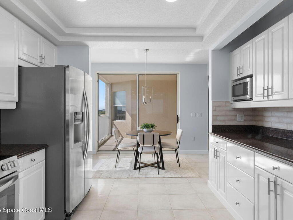 1177 N Highway A1a Highway, Indialantic, FL 32903