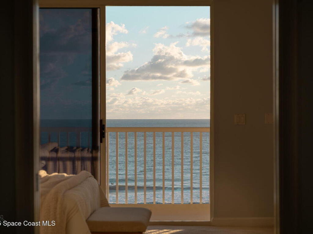 1177 N Highway A1a Highway, Indialantic, FL 32903