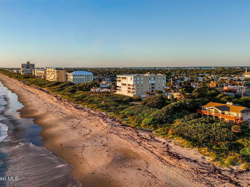 1177 N Highway A1a Highway, Indialantic, FL 32903