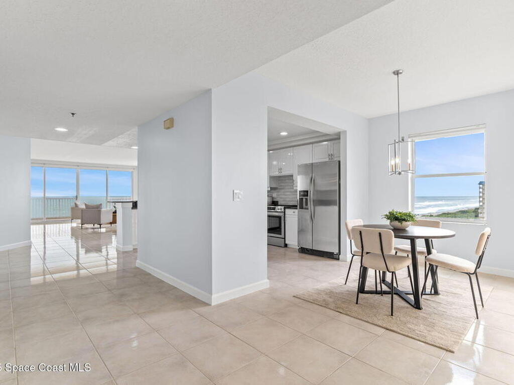 1177 N Highway A1a Highway, Indialantic, FL 32903