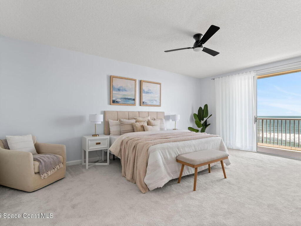 1177 N Highway A1a Highway, Indialantic, FL 32903