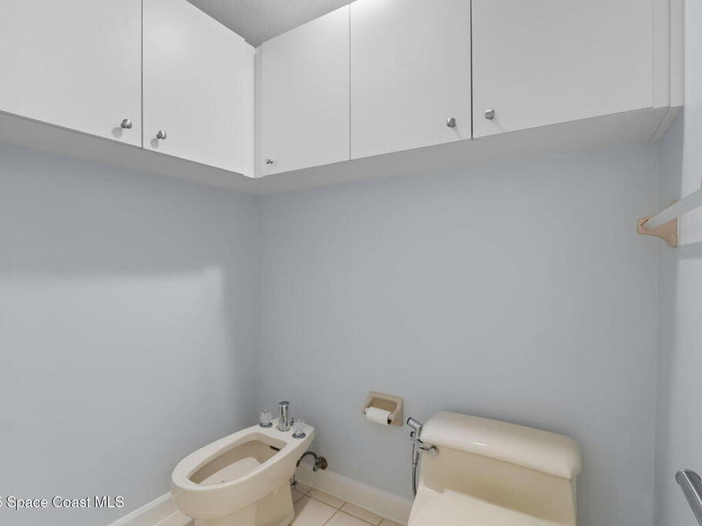 1177 N Highway A1a Highway, Indialantic, FL 32903