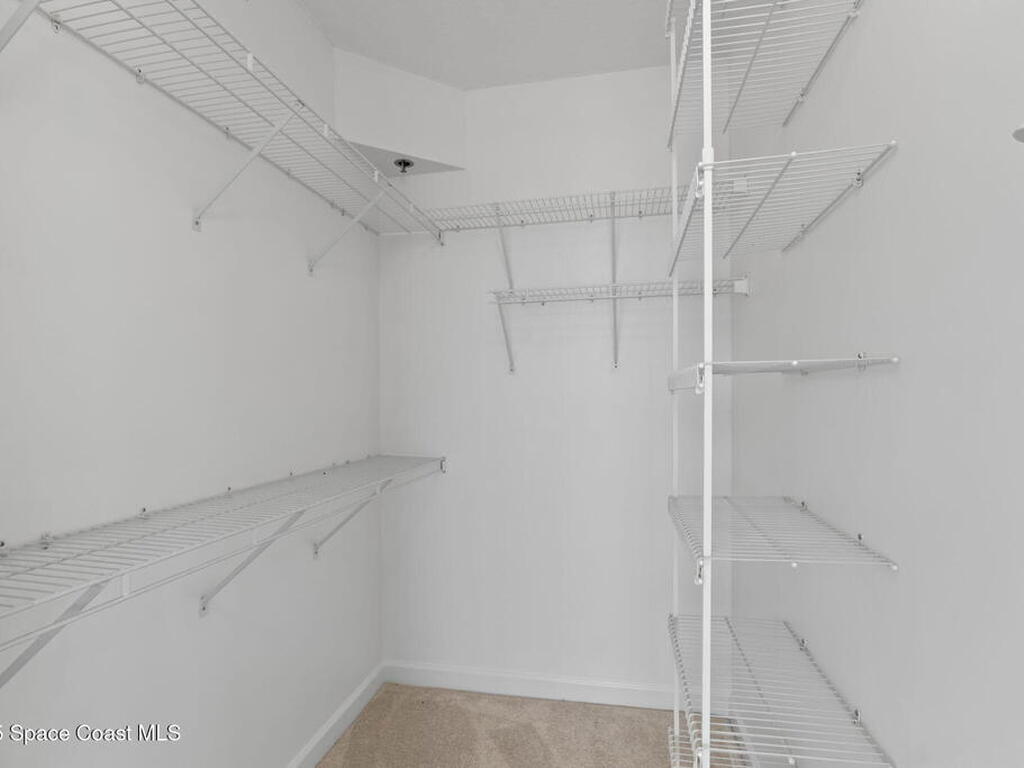 1177 N Highway A1a Highway, Indialantic, FL 32903