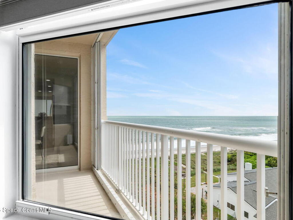 1177 N Highway A1a Highway, Indialantic, FL 32903