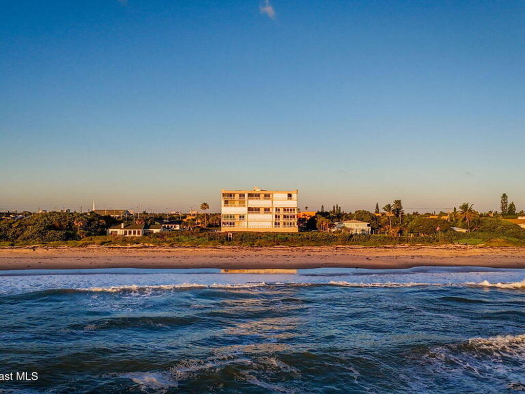 1177 N Highway A1a Highway, Indialantic, FL 32903