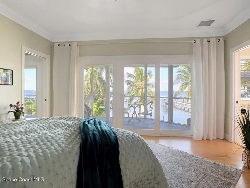 5930 Riverside Drive, Melbourne Beach, FL 32951