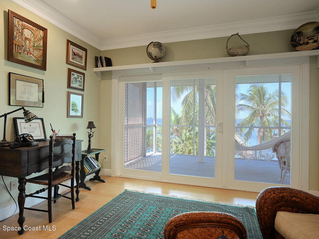 5930 Riverside Drive, Melbourne Beach, FL 32951