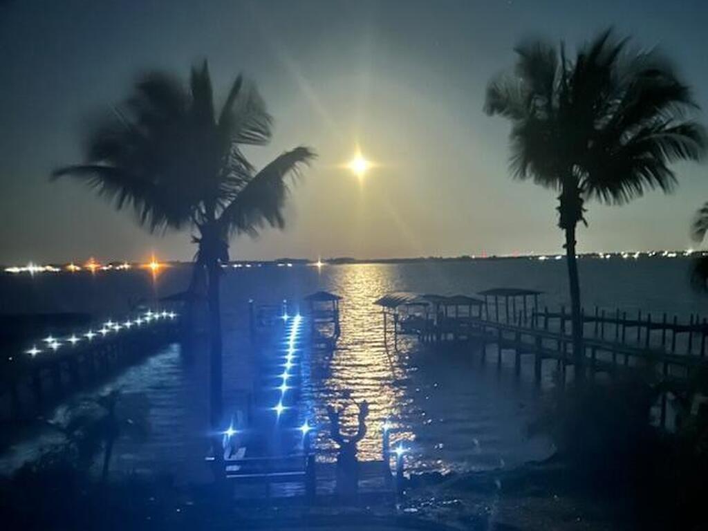 5930 Riverside Drive, Melbourne Beach, FL 32951