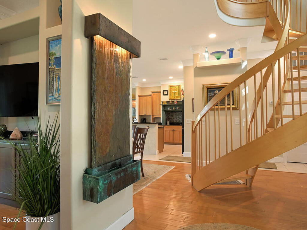 5930 Riverside Drive, Melbourne Beach, FL 32951