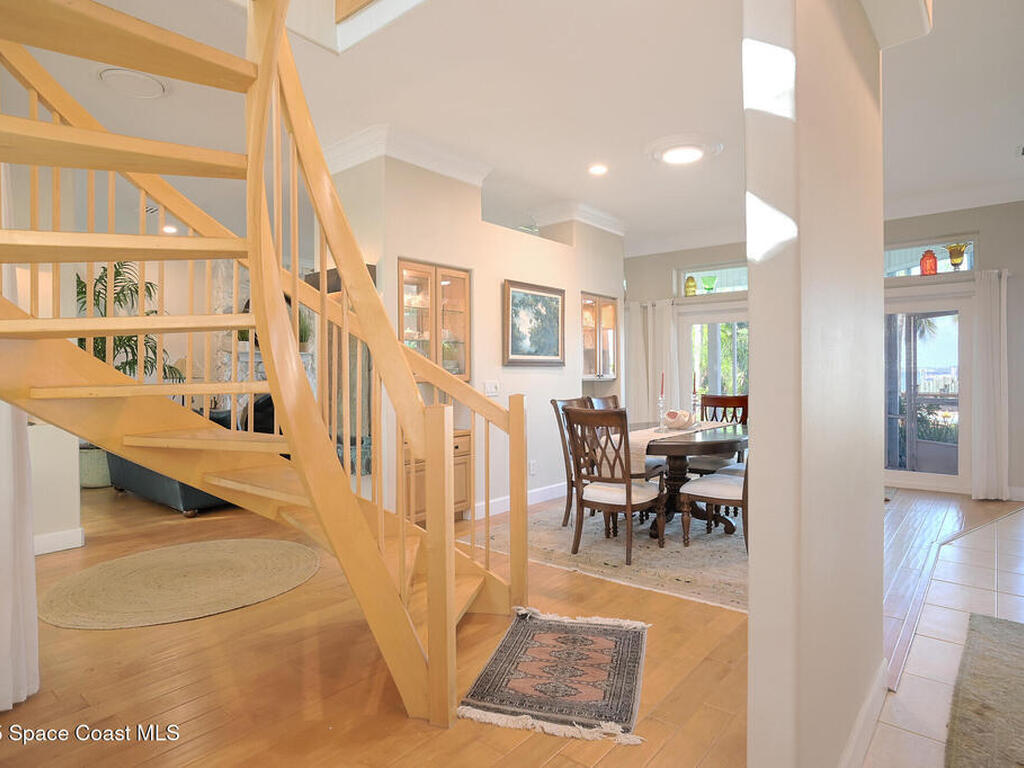 5930 Riverside Drive, Melbourne Beach, FL 32951