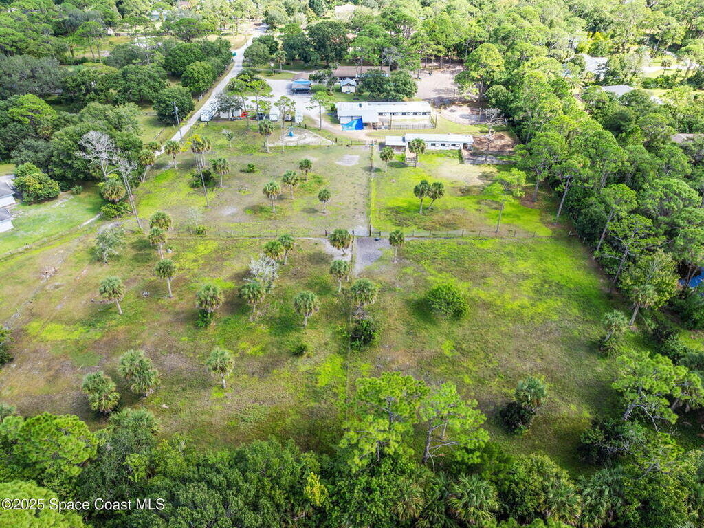 4505 Eldorado Way, Melbourne, FL 32934