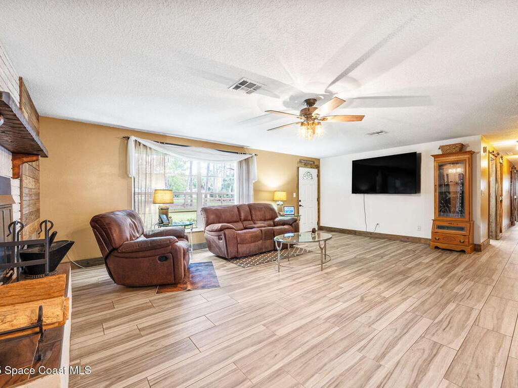 4505 Eldorado Way, Melbourne, FL 32934