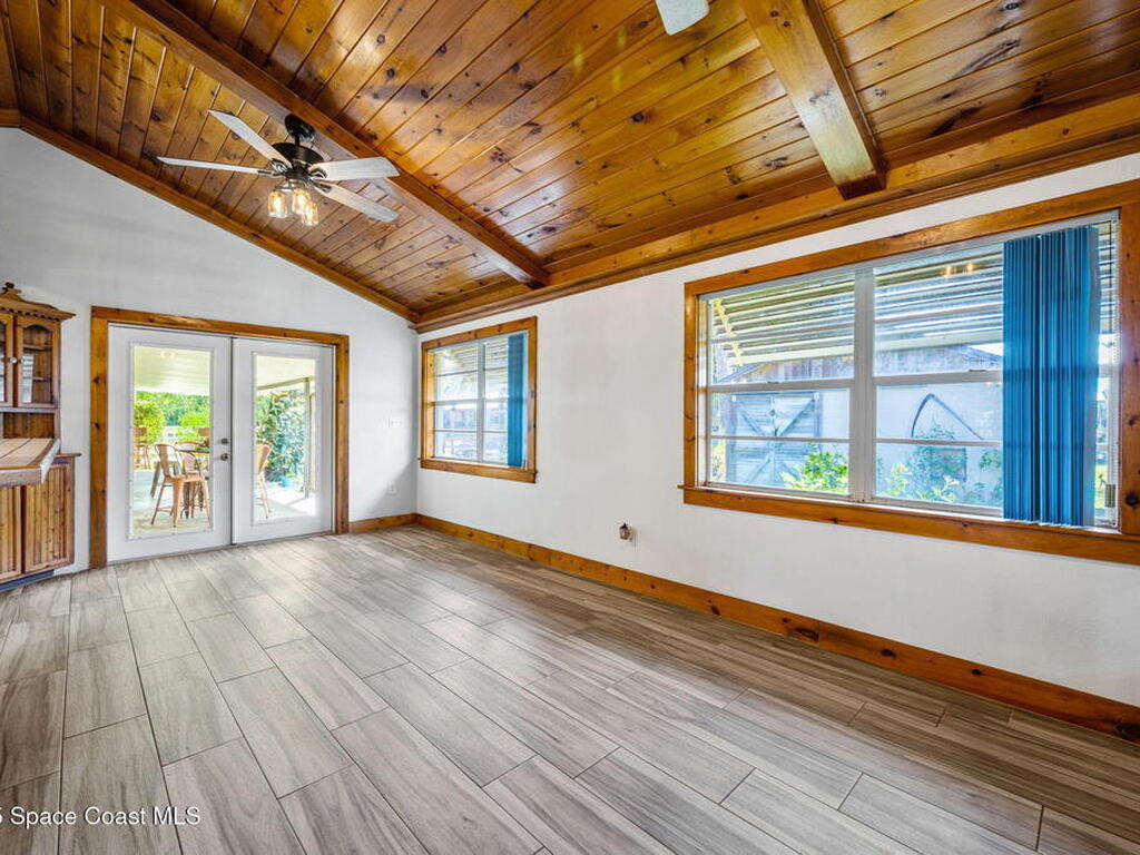 4505 Eldorado Way, Melbourne, FL 32934