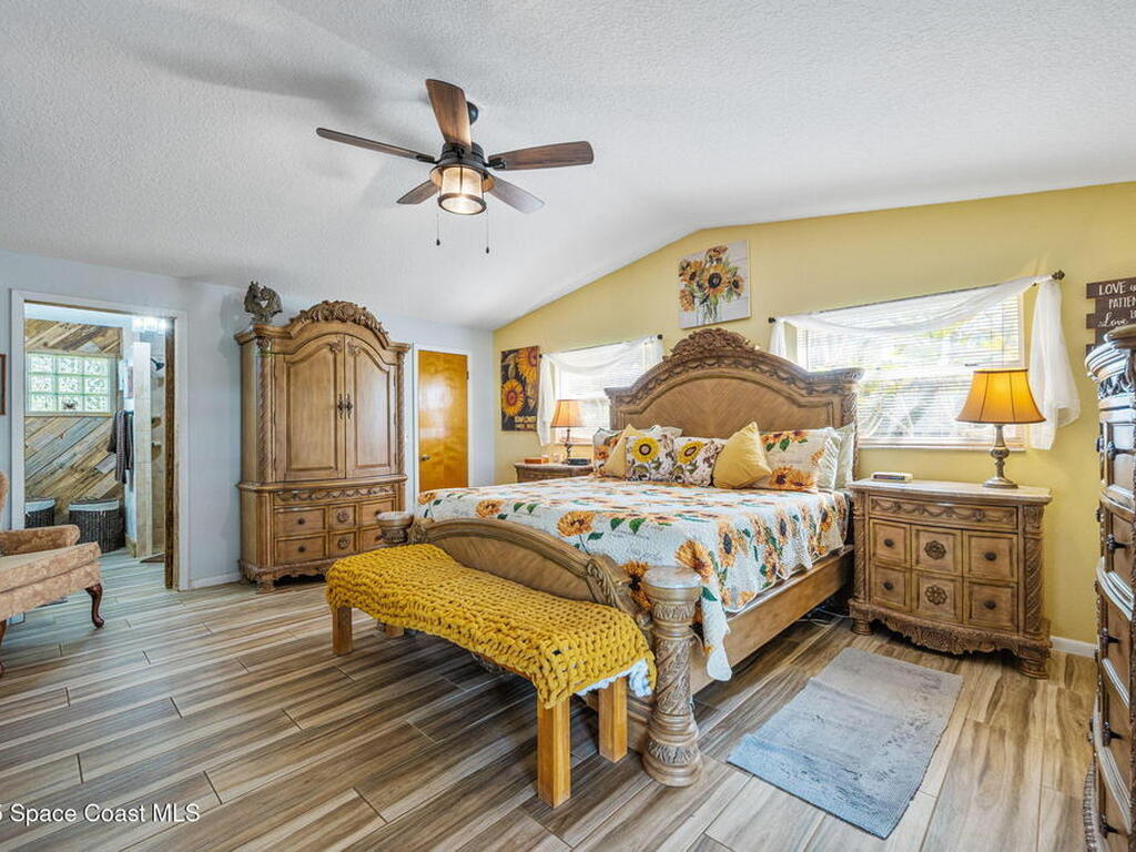 4505 Eldorado Way, Melbourne, FL 32934