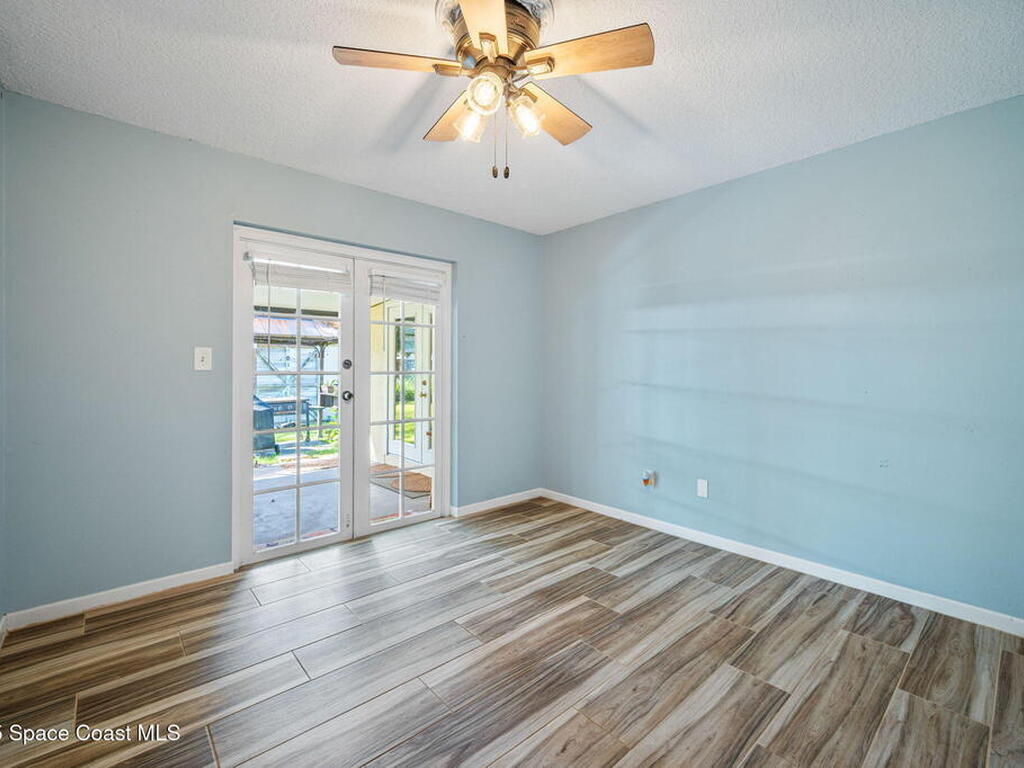 4505 Eldorado Way, Melbourne, FL 32934