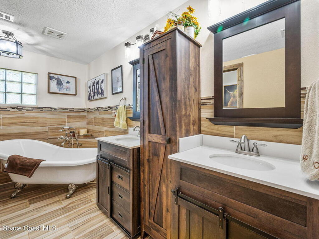 4505 Eldorado Way, Melbourne, FL 32934