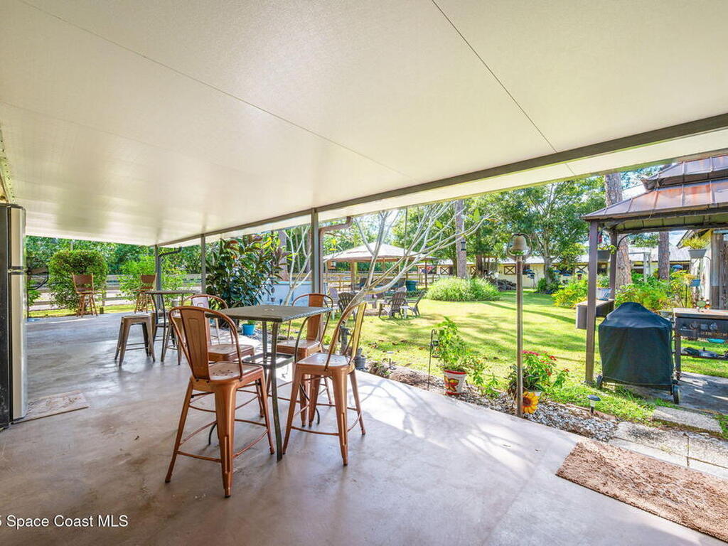 4505 Eldorado Way, Melbourne, FL 32934