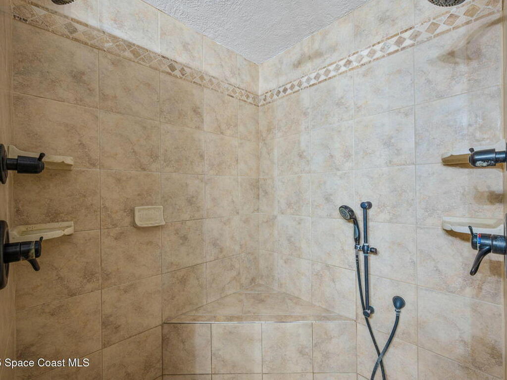 4505 Eldorado Way, Melbourne, FL 32934