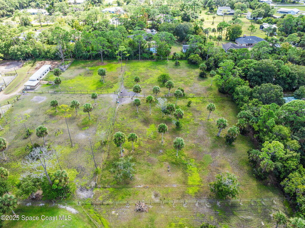 4505 Eldorado Way, Melbourne, FL 32934