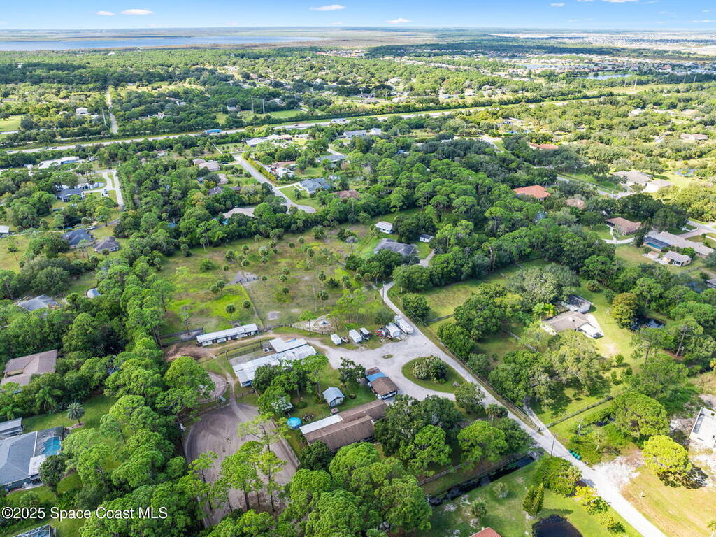 4505 Eldorado Way, Melbourne, FL 32934