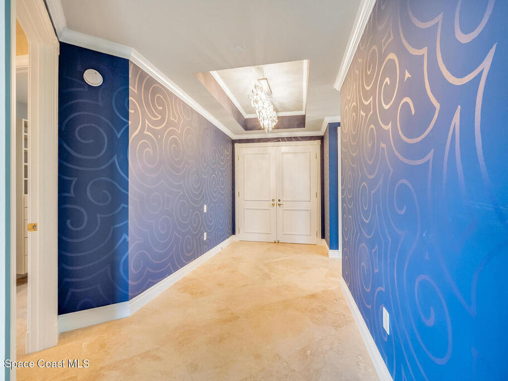 601 N Swim Club Drive, Indian River Shores, FL 32963