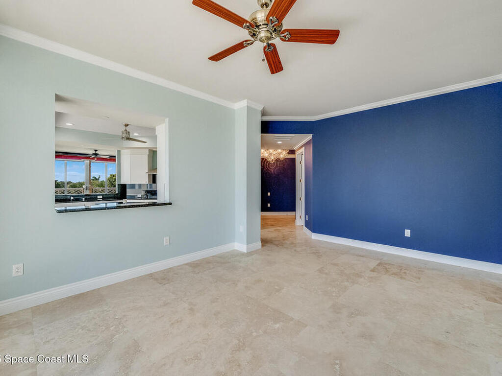 601 N Swim Club Drive, Indian River Shores, FL 32963