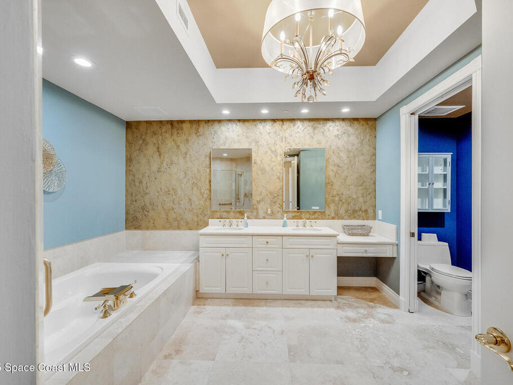 601 N Swim Club Drive, Indian River Shores, FL 32963