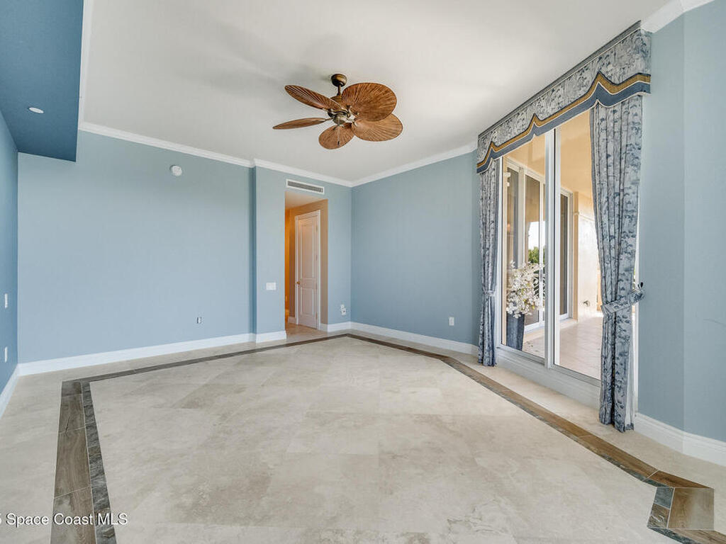 601 N Swim Club Drive, Indian River Shores, FL 32963