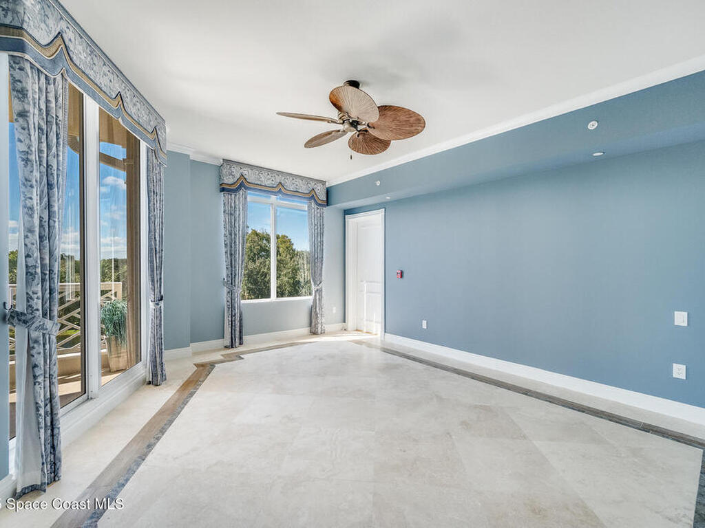 601 N Swim Club Drive, Indian River Shores, FL 32963