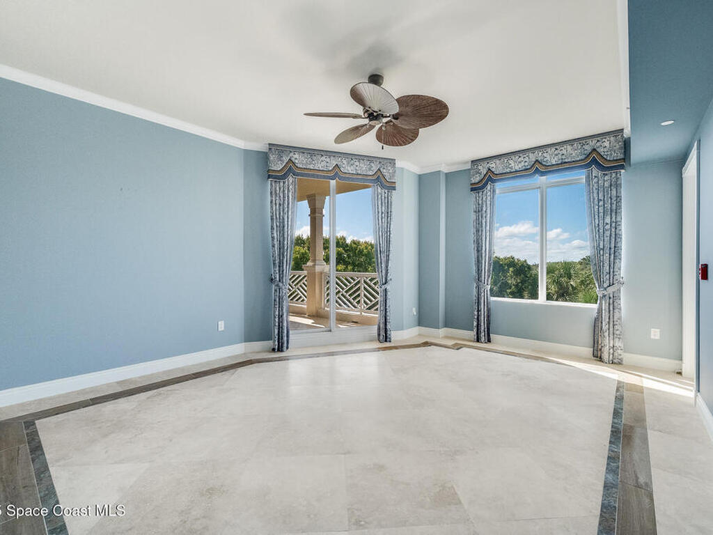 601 N Swim Club Drive, Indian River Shores, FL 32963