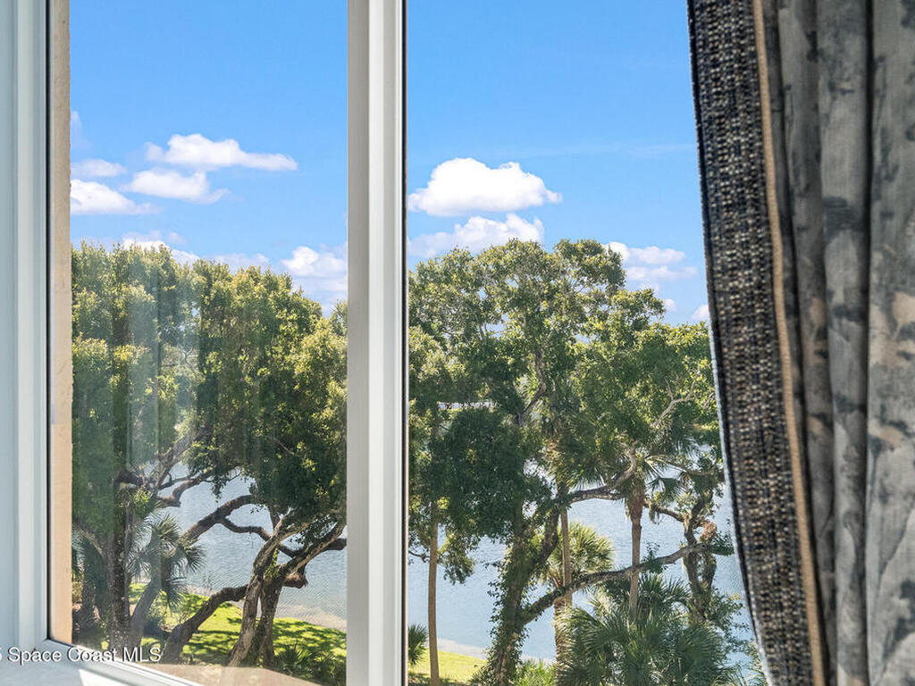 601 N Swim Club Drive, Indian River Shores, FL 32963