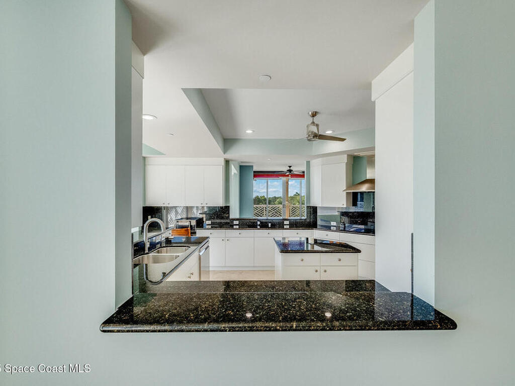 601 N Swim Club Drive, Indian River Shores, FL 32963