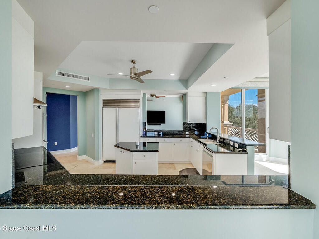 601 N Swim Club Drive, Indian River Shores, FL 32963