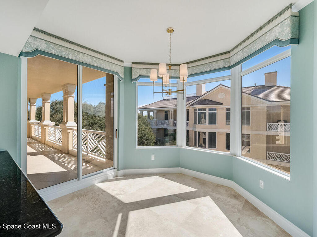 601 N Swim Club Drive, Indian River Shores, FL 32963