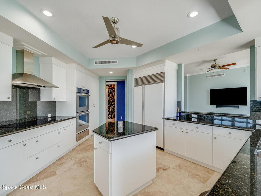 601 N Swim Club Drive, Indian River Shores, FL 32963